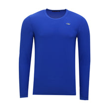 Load image into Gallery viewer, T-SHIRT LS SPORT YORAN 2