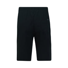 Load image into Gallery viewer, 3/4 PANT SKY