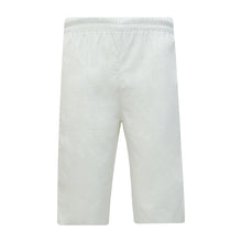 Load image into Gallery viewer, 3/4 PANT SKY