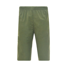 Load image into Gallery viewer, 3/4 PANT SKY