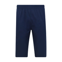 Load image into Gallery viewer, 3/4 PANT SKY