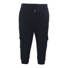 Load image into Gallery viewer, 3/4 PANT KATIE