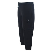 Load image into Gallery viewer, 3/4 PANT KATIE