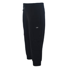 Load image into Gallery viewer, 3/4 PANT KATIE