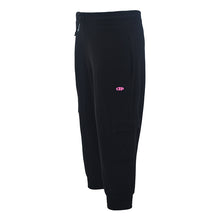 Load image into Gallery viewer, 3/4 PANT KATIE