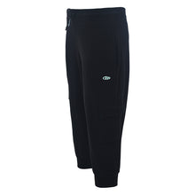 Load image into Gallery viewer, 3/4 PANT KATIE