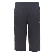 Load image into Gallery viewer, 3/4 BEACH NIKOLAI 2