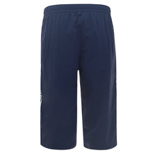 Load image into Gallery viewer, 3/4 BEACH NIKOLAI 2