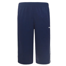 Load image into Gallery viewer, 3/4 BEACH NIKOLAI 2