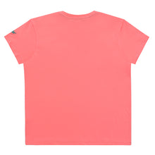 Load image into Gallery viewer, T-SHIRT SPORT YESENIA 2