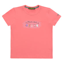 Load image into Gallery viewer, T-SHIRT SPORT YESENIA 2