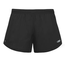 Load image into Gallery viewer, SHORT SPORT LADY HALEY