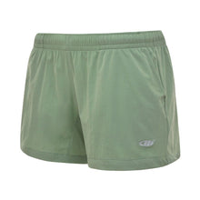 Load image into Gallery viewer, SHORT SPORT LADY HALEY