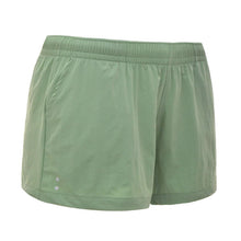 Load image into Gallery viewer, SHORT SPORT LADY HALEY