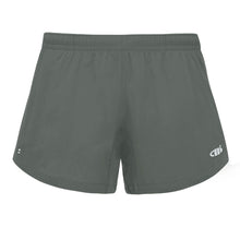 Load image into Gallery viewer, SHORT SPORT LADY HALEY