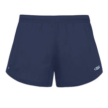 Load image into Gallery viewer, SHORT SPORT LADY HALEY