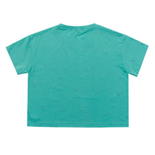 Load image into Gallery viewer, CROP TOP LAINEY