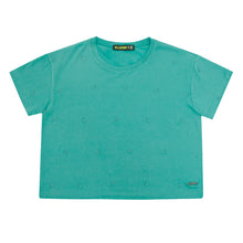 Load image into Gallery viewer, CROP TOP LAINEY