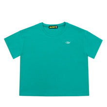 Load image into Gallery viewer, CROP TOP NOVA