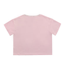 Load image into Gallery viewer, CROP TOP NOVA