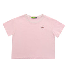 Load image into Gallery viewer, CROP TOP NOVA