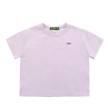 Load image into Gallery viewer, CROP TOP NOVA