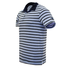 Load image into Gallery viewer, POLO STRIPE FRED