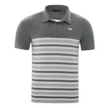 Load image into Gallery viewer, POLO STRIPE NORMAL JORLAN