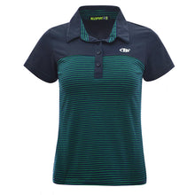 Load image into Gallery viewer, POLO LADIES BABEL