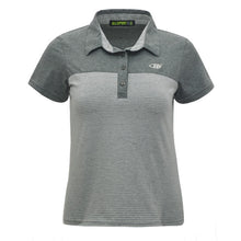 Load image into Gallery viewer, POLO LADIES BABEL