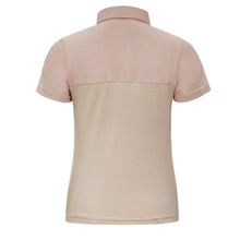 Load image into Gallery viewer, POLO LADIES BABEL