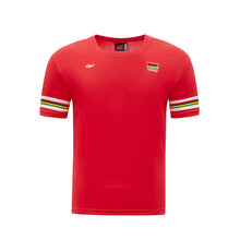 Load image into Gallery viewer, TSHIRT MAURITIUS