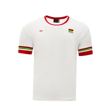 Load image into Gallery viewer, TSHIRT MAURITIUS