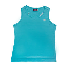 Load image into Gallery viewer, DEB SPORT HOPE A