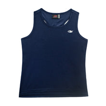 Load image into Gallery viewer, DEB SPORT HOPE A