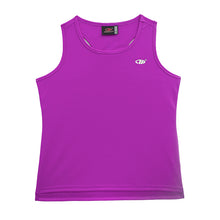 Load image into Gallery viewer, DEB SPORT HOPE A