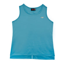 Load image into Gallery viewer, DEB SPORT HOPE B