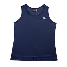 Load image into Gallery viewer, DEB SPORT HOPE B