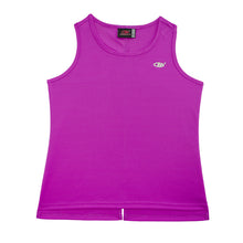 Load image into Gallery viewer, DEB SPORT HOPE B