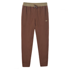 Load image into Gallery viewer, PANT JOGGER TRAVELLER