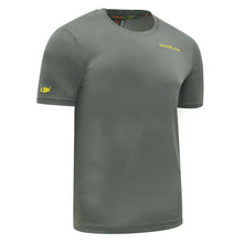 Load image into Gallery viewer, T-SHIRT SPORT 2