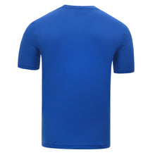 Load image into Gallery viewer, T-SHIRT SPORT 2