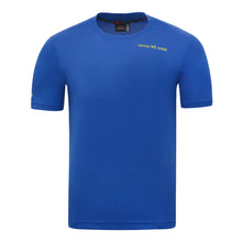 Load image into Gallery viewer, T-SHIRT SPORT 2