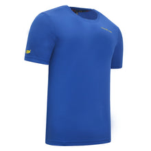 Load image into Gallery viewer, T-SHIRT SPORT 2