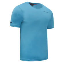 Load image into Gallery viewer, T-SHIRT SPORT 2