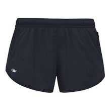 Load image into Gallery viewer, SHORT ATHLETIC WINSTON