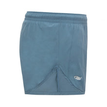 Load image into Gallery viewer, SHORT ATHLETIC WINSTON