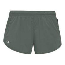 Load image into Gallery viewer, SHORT ATHLETIC WINSTON