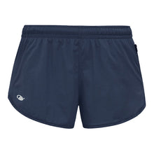 Load image into Gallery viewer, SHORT ATHLETIC WINSTON