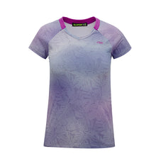 Load image into Gallery viewer, TOP TENNIS ZANIAH